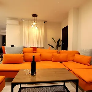  Apartment A Un Paso De La Catedral