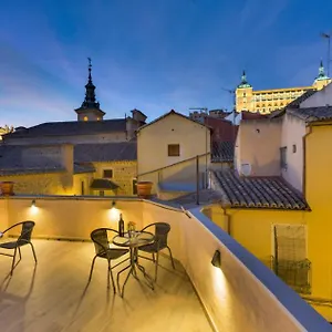  Apartment Menora