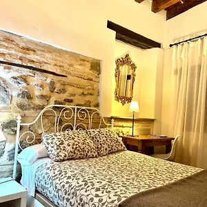  Apartment Apart. San Pedro Ii - Junto A Catedral